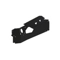 L218054: Fits John Deere L218054 Rear Heat Shield – Genuine OEM