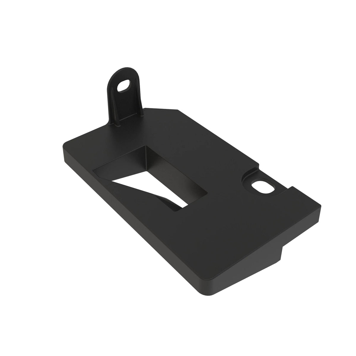 L218059: Fits John Deere L218059 Hood Guard, Left Side – Genuine OEM