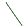 L218061: Fits John Deere L218061 Front Support Isolator – Genuine OEM