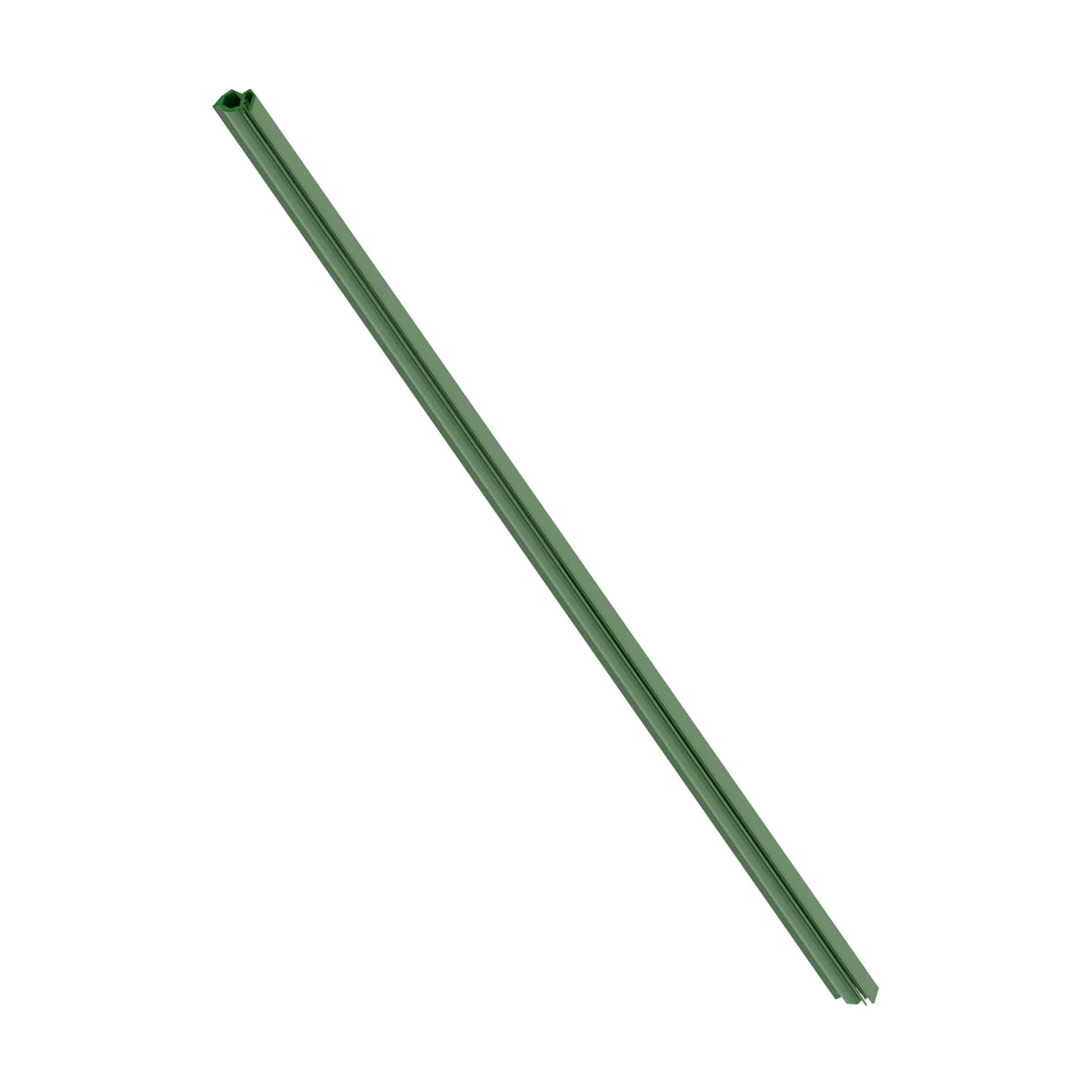 L218061: Fits John Deere L218061 Front Support Isolator – Genuine OEM