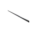 L218062: Fits John Deere L218062 Front Isolator – Genuine OEM