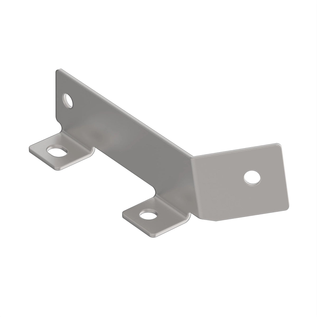 L218078: Fits John Deere L218078 Air Conditioning Line Bracket – Genuine OEM