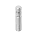 L218083: Fits John Deere L218083 Stud, M12 X 57 – Genuine OEM