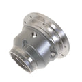 L218085: Fits John Deere L218085 Differential Housing – Genuine OEM