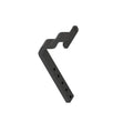 L218100: Fits John Deere L218100 Fender – Genuine OEM