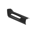 L218107: Fits John Deere L218107 Acoustical Upholstery – Genuine OEM