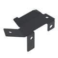 L218109: Fits John Deere L218109 Bracket – Genuine OEM