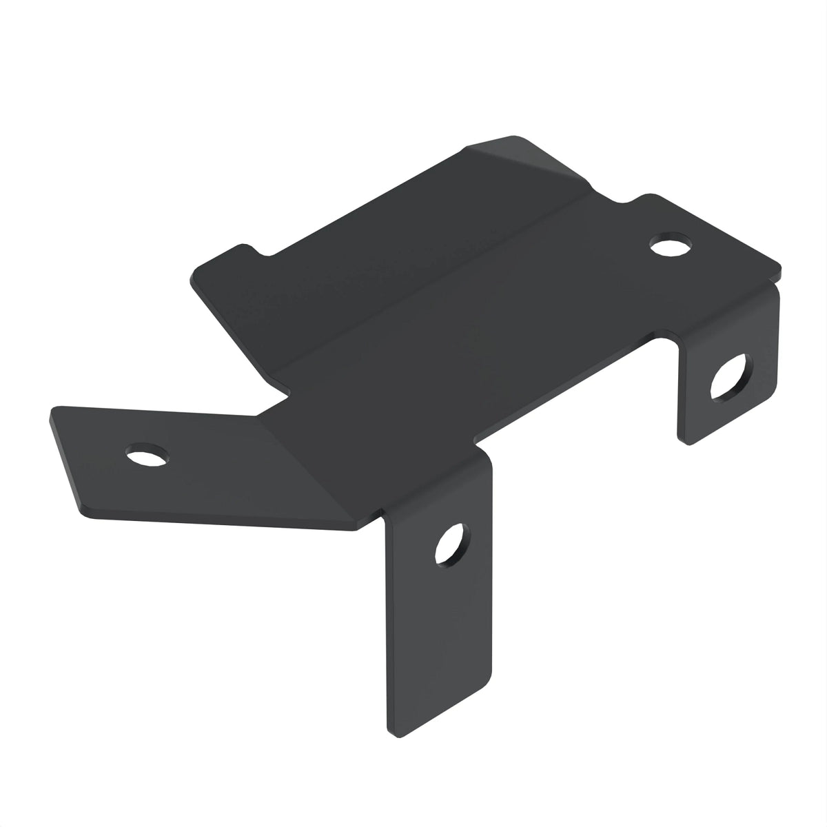 L218109: Fits John Deere L218109 Bracket – Genuine OEM
