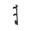 L218111: Fits John Deere L218111 Holder – Genuine OEM
