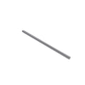 L218112: Fits John Deere L218112 SCV Rod – Genuine OEM