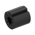 L218147: Fits John Deere L218147 Clip – Genuine OEM