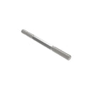 L218179: Fits John Deere L218179 Lift Link Rod – Genuine OEM