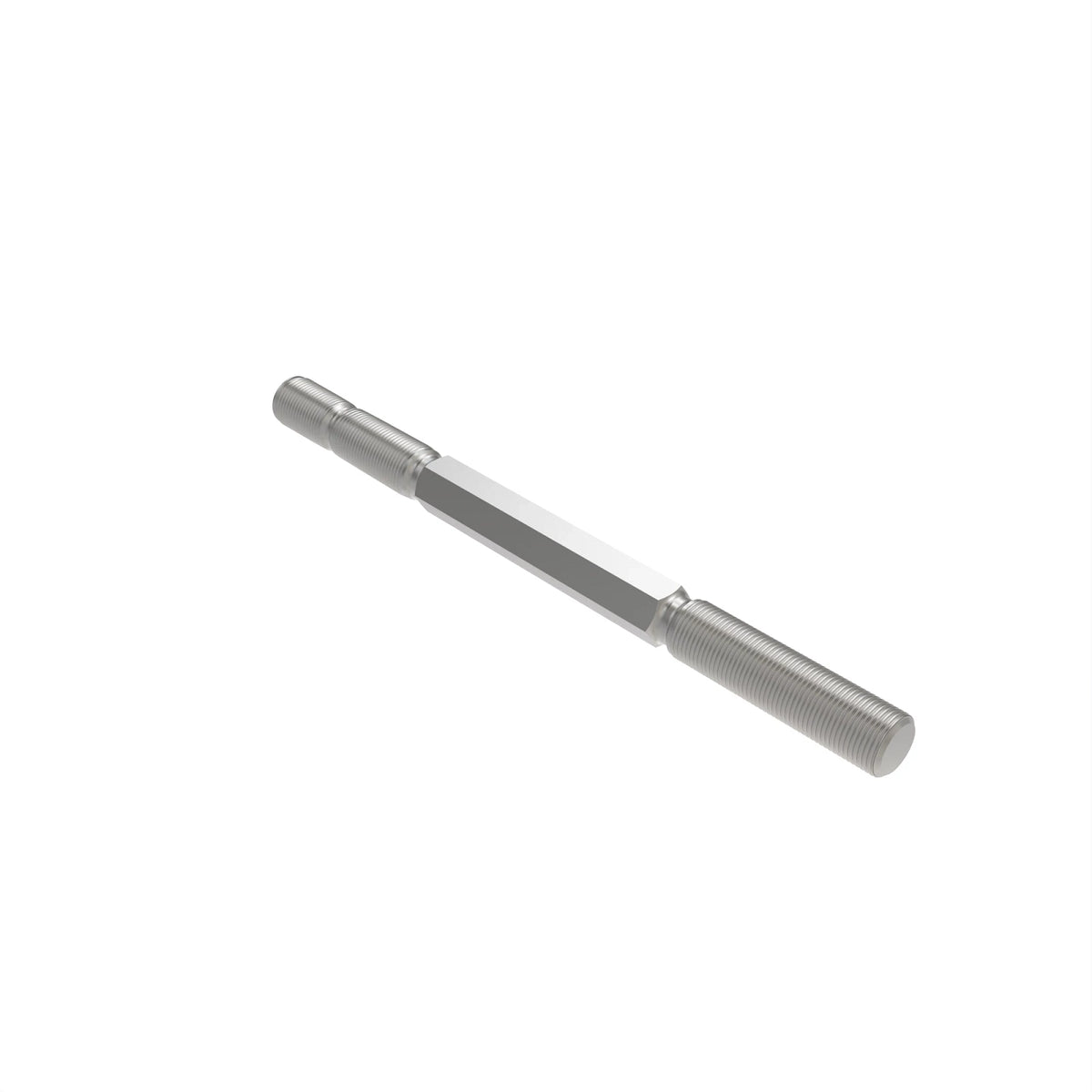 L218179: Fits John Deere L218179 Lift Link Rod – Genuine OEM
