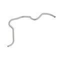 L218186: Fits John Deere L218186 Brake Line – Genuine OEM
