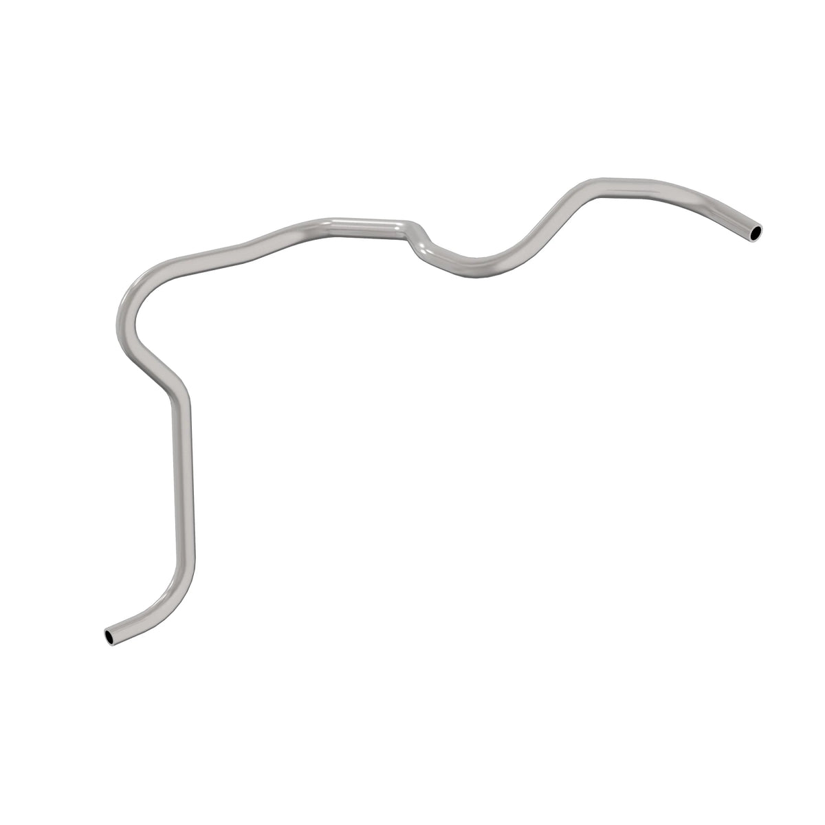 L218186: Fits John Deere L218186 Brake Line – Genuine OEM
