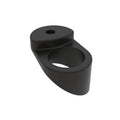 L218197: Fits John Deere L218197 Inner Cover Latch – Genuine OEM