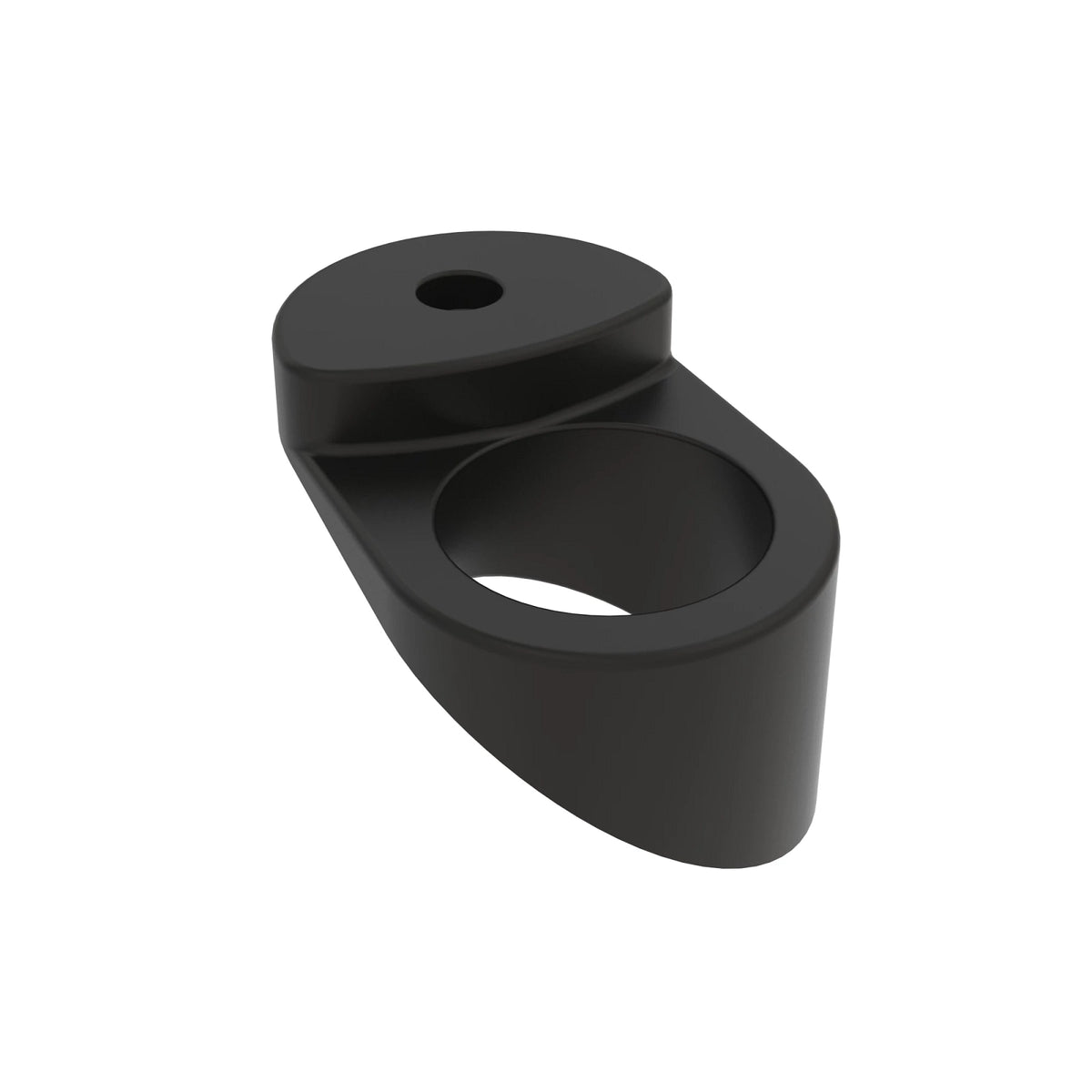 L218197: Fits John Deere L218197 Inner Cover Latch – Genuine OEM