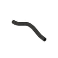 L218210: Fits John Deere L218210 Oil Return Line – Genuine OEM