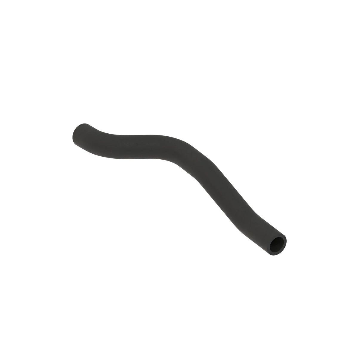 L218210: Fits John Deere L218210 Oil Return Line – Genuine OEM