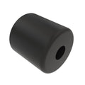 L218245: Fits John Deere L218245 Bushing – Genuine OEM