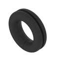 L218263: Fits John Deere L218263 Round Split Grommet – Genuine OEM