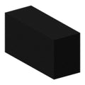 L218289: Fits John Deere L218289 Headliner Foam Pad – Genuine OEM