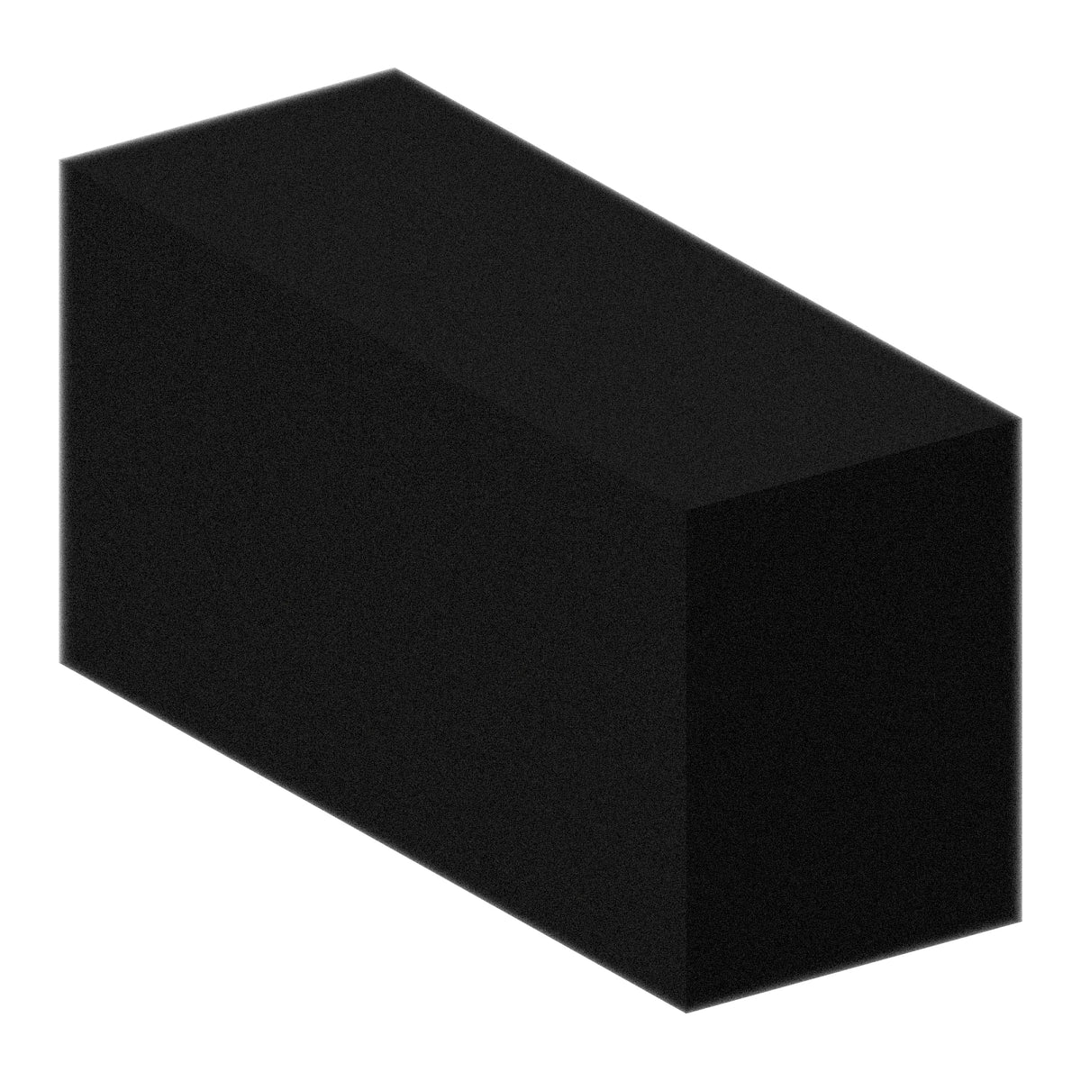 L218289: Fits John Deere L218289 Headliner Foam Pad – Genuine OEM