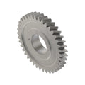 L218295: Fits John Deere L218295 Gear – Genuine OEM