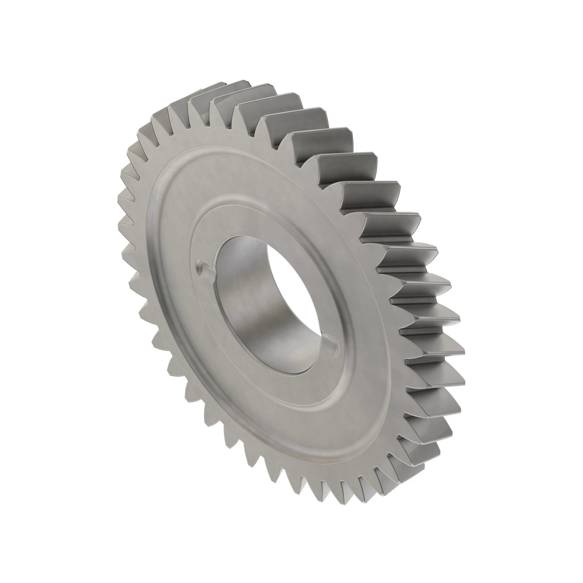 L218295: Fits John Deere L218295 Gear – Genuine OEM