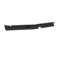 L218296: Fits John Deere L218296 Right Side Acoustical Upholstery – Genuine OEM