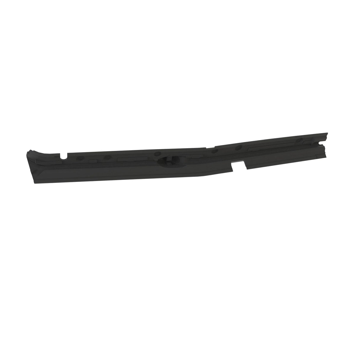 L218296: Fits John Deere L218296 Right Side Acoustical Upholstery – Genuine OEM