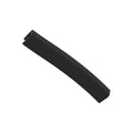 L218303: Fits John Deere L218303 Front Hood Rubber Sealing Weatherstrip – Genuine OEM
