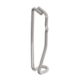L218313: Fits John Deere L218313 Handle, Spring – Genuine OEM
