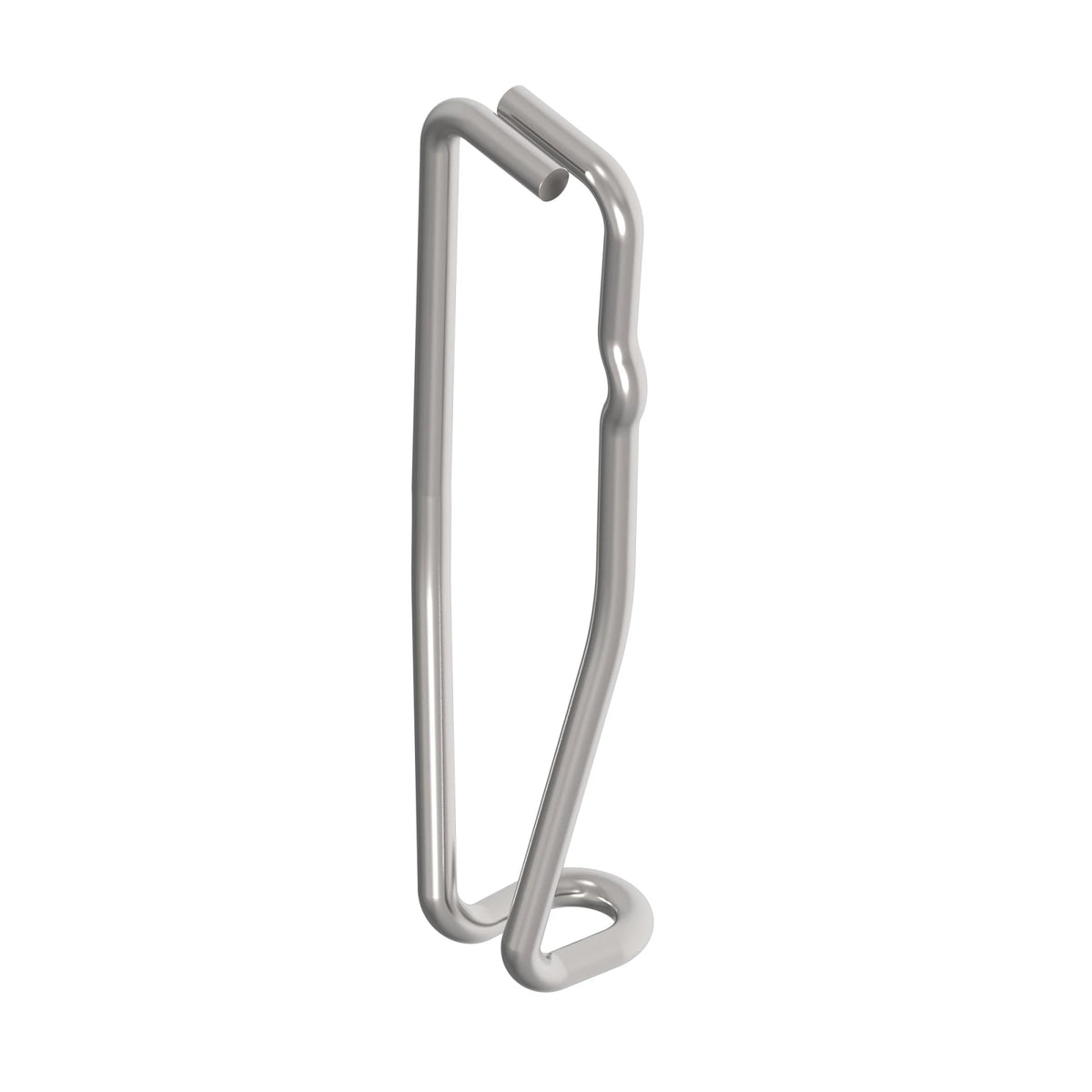 L218313: Fits John Deere L218313 Handle, Spring – Genuine OEM