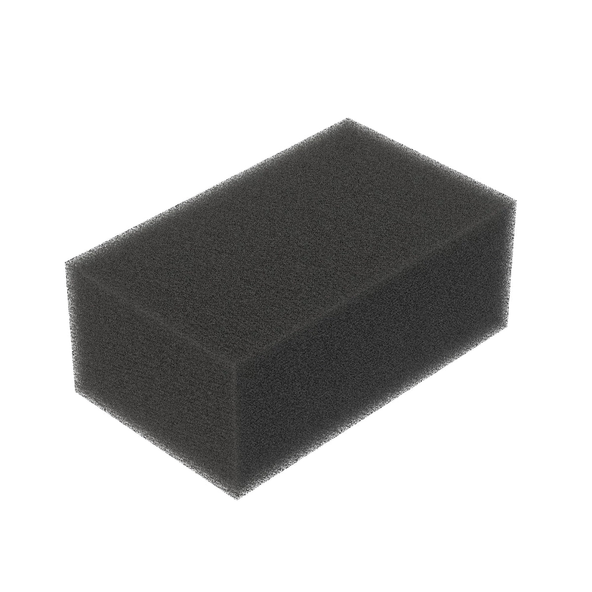 L218335: Fits John Deere L218335 Headliner Foam Pad – Genuine OEM