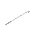L218394: Fits John Deere L218394 Hook Bolt – Genuine OEM