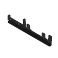 L218395: Fits John Deere L218395 Bracket – Genuine OEM