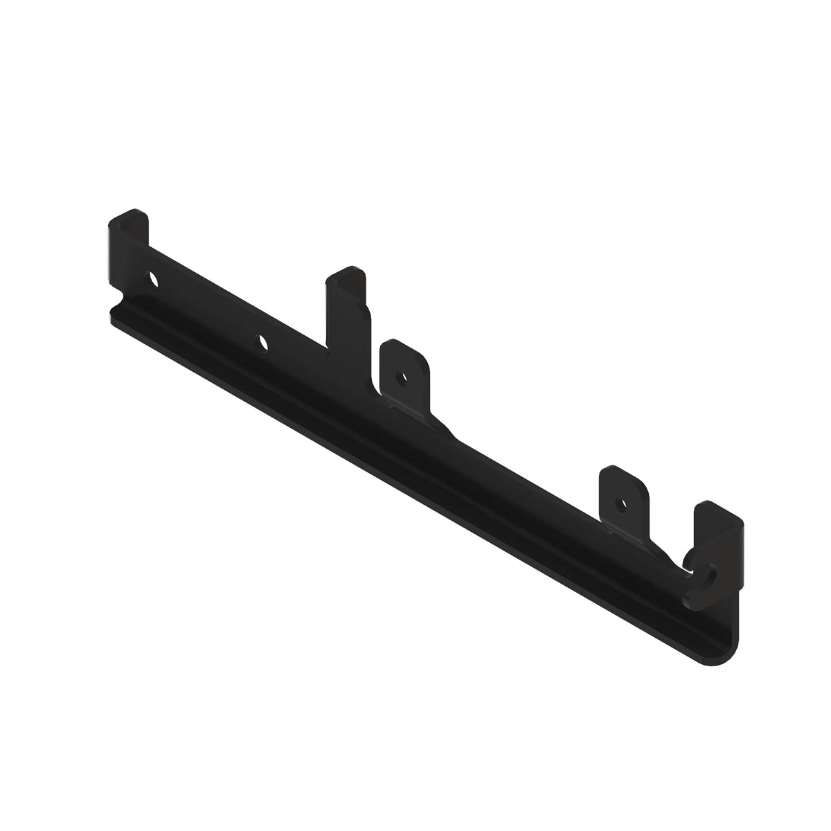 L218395: Fits John Deere L218395 Bracket – Genuine OEM