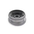 L218404: Fits John Deere L218404 Drum – Genuine OEM