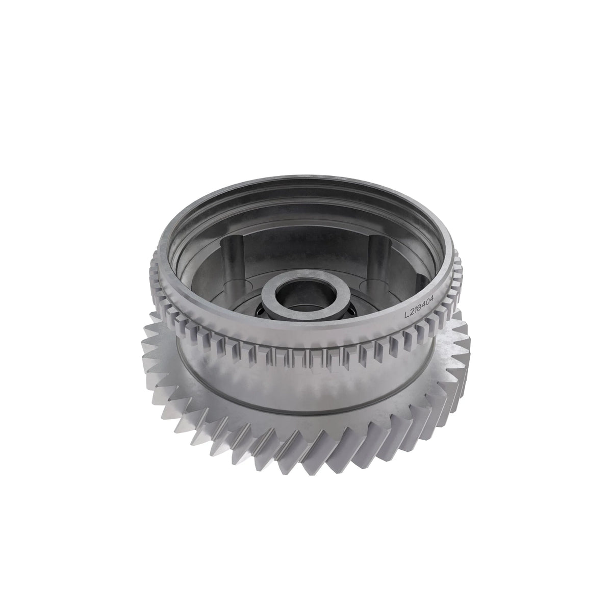 L218404: Fits John Deere L218404 Drum – Genuine OEM