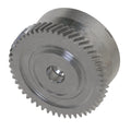 L218411: Fits John Deere L218411 Drum – Genuine OEM
