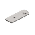 L218413: Fits John Deere L218413 Bracket – Genuine OEM