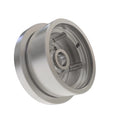 L218422: Fits John Deere L218422 MFWD Disk Clutch Drum – Genuine OEM