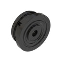 L218427: Fits John Deere L218427 Drum – Genuine OEM