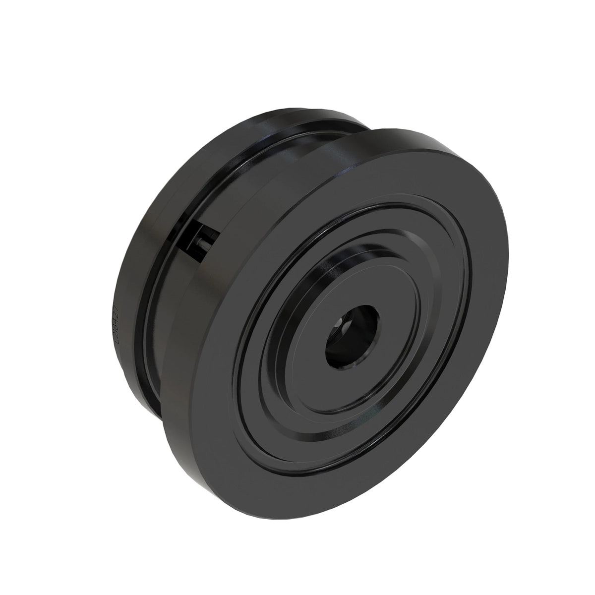 L218427: Fits John Deere L218427 Drum – Genuine OEM