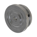 L218429: Fits John Deere L218429 Drum – Genuine OEM