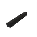 L218438: Fits John Deere L218438 Isolator – Genuine OEM