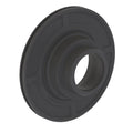 L218442: Fits John Deere L218442 Piston – Genuine OEM