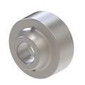L218443: Fits John Deere L218443 Splined Coupling – Genuine OEM