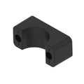 L218449: Fits John Deere L218449 Ear Hose Clamp – Genuine OEM